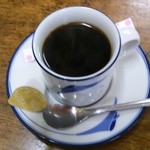 Guriru Kafe - 