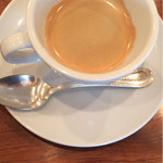 御影 ジュエンヌ - 