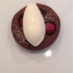 御影 ジュエンヌ - 