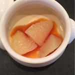 御影 ジュエンヌ - 