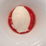 御影 ジュエンヌ - 