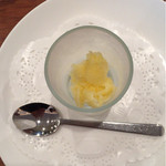 御影 ジュエンヌ - 