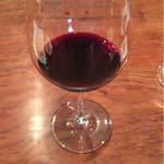 御影 ジュエンヌ - 