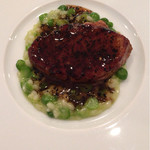 御影 ジュエンヌ - 