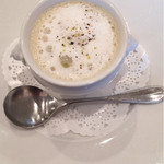 御影 ジュエンヌ - 