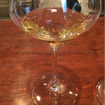 御影 ジュエンヌ - 