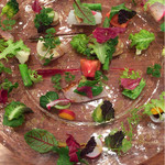 御影 ジュエンヌ - 