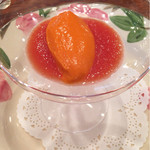 御影 ジュエンヌ - 