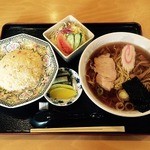 味のさかえや - 