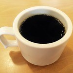 味のさかえや - 