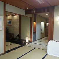 観山荘別館 - 