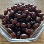 甘納豆かわむら - 