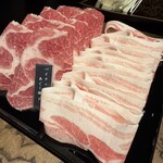 燦別邸 - 