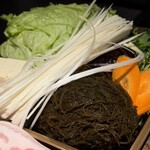 燦別邸 - 
