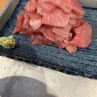 海鮮居酒屋 大関_0