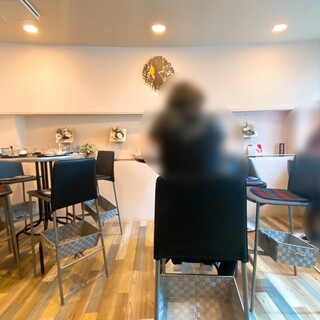 氷カフェ あん_2