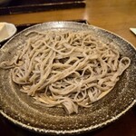 独活庵 - 