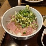 独活庵 - 