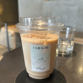 コバチチャイ_0