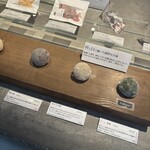餅匠しづく - 