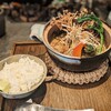 幕末咖哩 - 