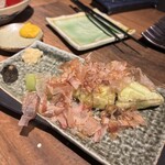 おでんと炉端たけし - 