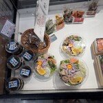旬八青果店 - 料理写真: