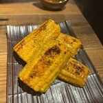 おでんと炉端たけし - 
