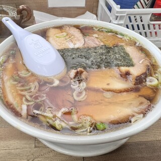 金光老麪_0