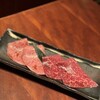 赤坂 みすじ - 