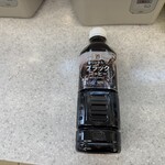 セブンイレブン - ドリンク写真:
