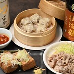 創作居酒屋いざなみ - 