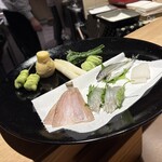 喜わ - 