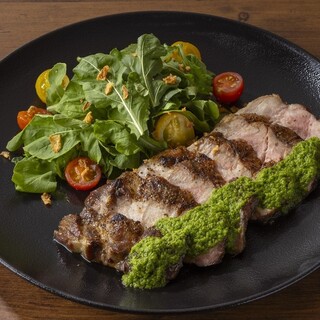 WP PIZZA BY WOLFGANG PUCK_1