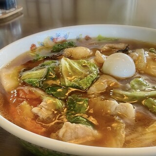 寿恵吉食堂_0