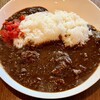 エル・カミノ