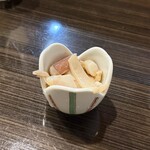 墨や - 