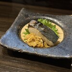 墨や - 
