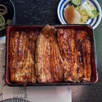 川越 いちのや - 