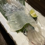 墨や - 