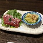 墨や - 