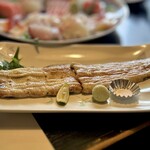 川越 いちのや - 