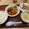 大阪王将 - 