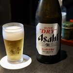 炭焼きうなぎ・かしわ 登河 - トリビー♪