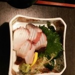 土佐ノ國 二十四万石 - 