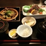 土佐ノ國 二十四万石 - 