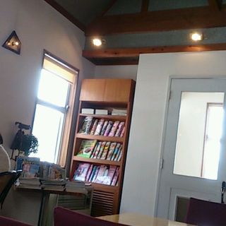 ぱぱなっしゅ_2