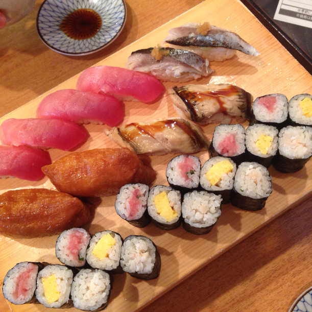 リニューアル 築地玉寿司 新宿高島屋店 つきじたまずし 新宿 寿司 食べログ リニューアル 築地玉寿司 新宿高島屋店 つきじたまずし 新宿 寿司 食べログ