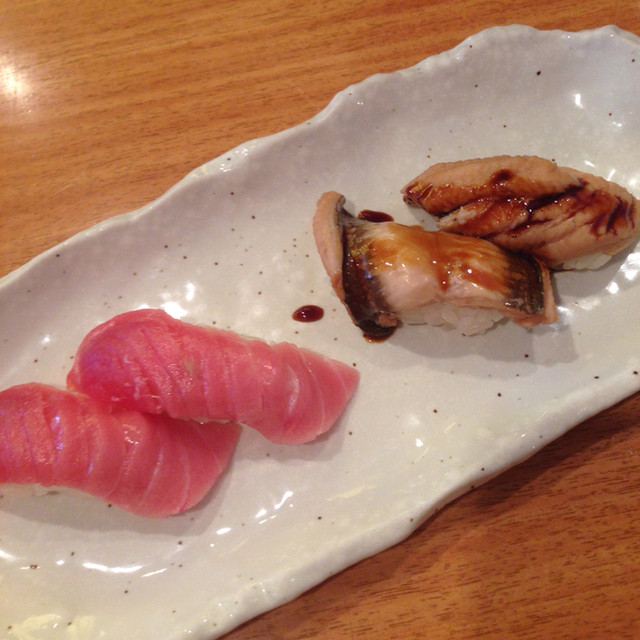 リニューアル 築地玉寿司 新宿高島屋店 つきじたまずし 新宿 寿司 食べログ リニューアル 築地玉寿司 新宿高島屋店 つきじたまずし 新宿 寿司 食べログ