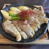 風の姿 - 